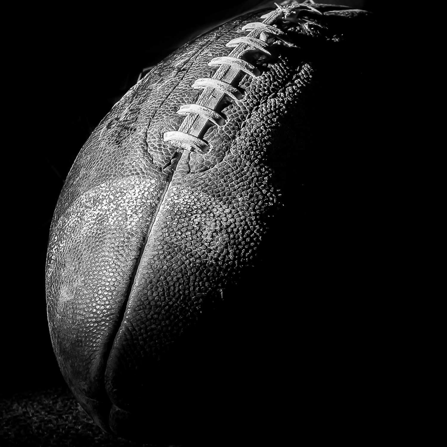 Master Black and White Still Life Photography: Techniques, Tips, and Why It Matters