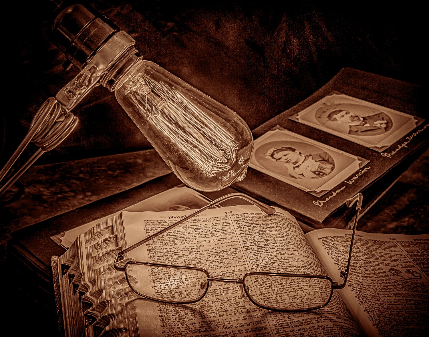 Master Black and White Still Life Photography: Techniques, Tips, and Why It Matters