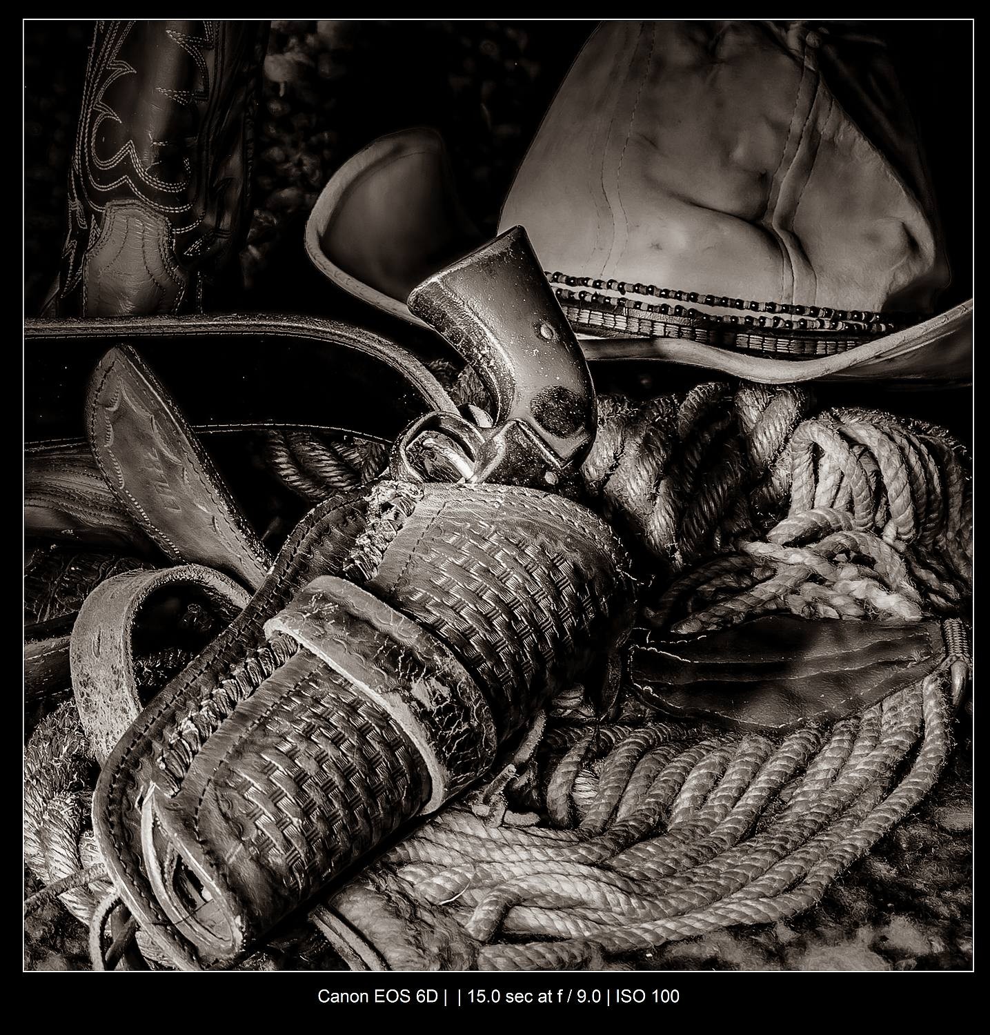 Master Black and White Still Life Photography: Techniques, Tips, and Why It Matters