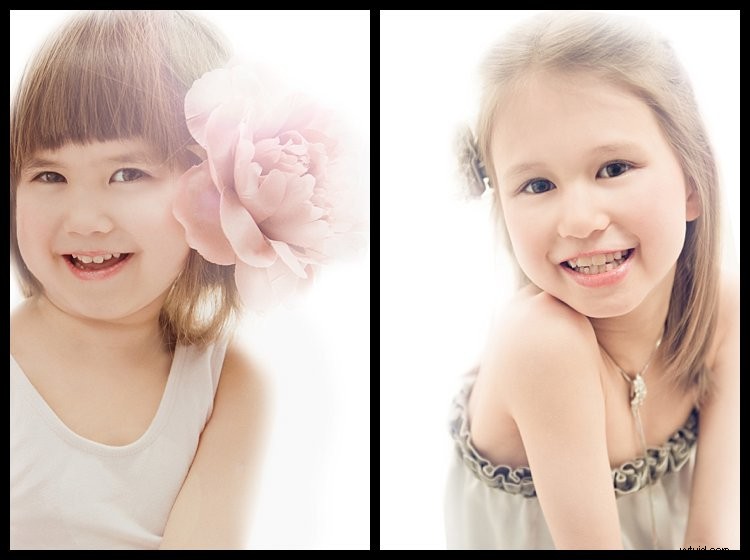 3 Common Rookie Mistakes to Avoid for Flawless White Background Photography