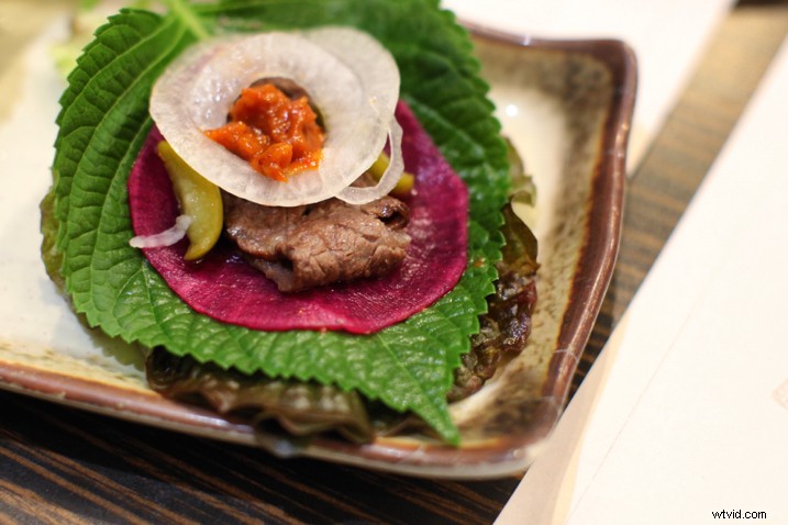 12 Inspiring Photography Project Ideas to Spark Your Creativity