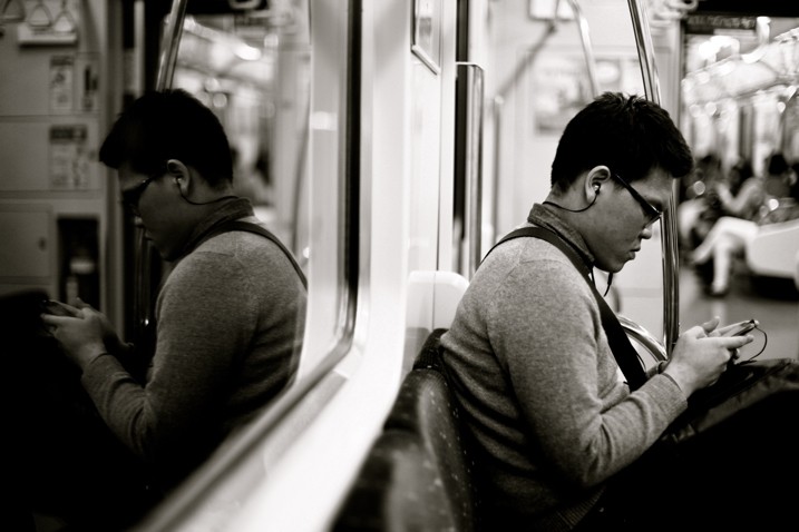 12 Inspiring Photography Project Ideas to Spark Your Creativity