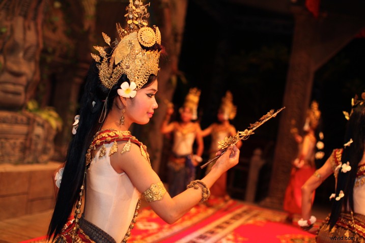 12 Inspiring Photography Project Ideas to Spark Your Creativity