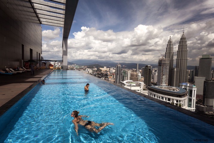 12 Inspiring Photography Project Ideas to Spark Your Creativity