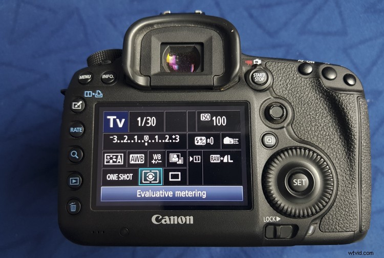 Master Panning Photography: 6 Proven Tips for Sharp Motion Shots