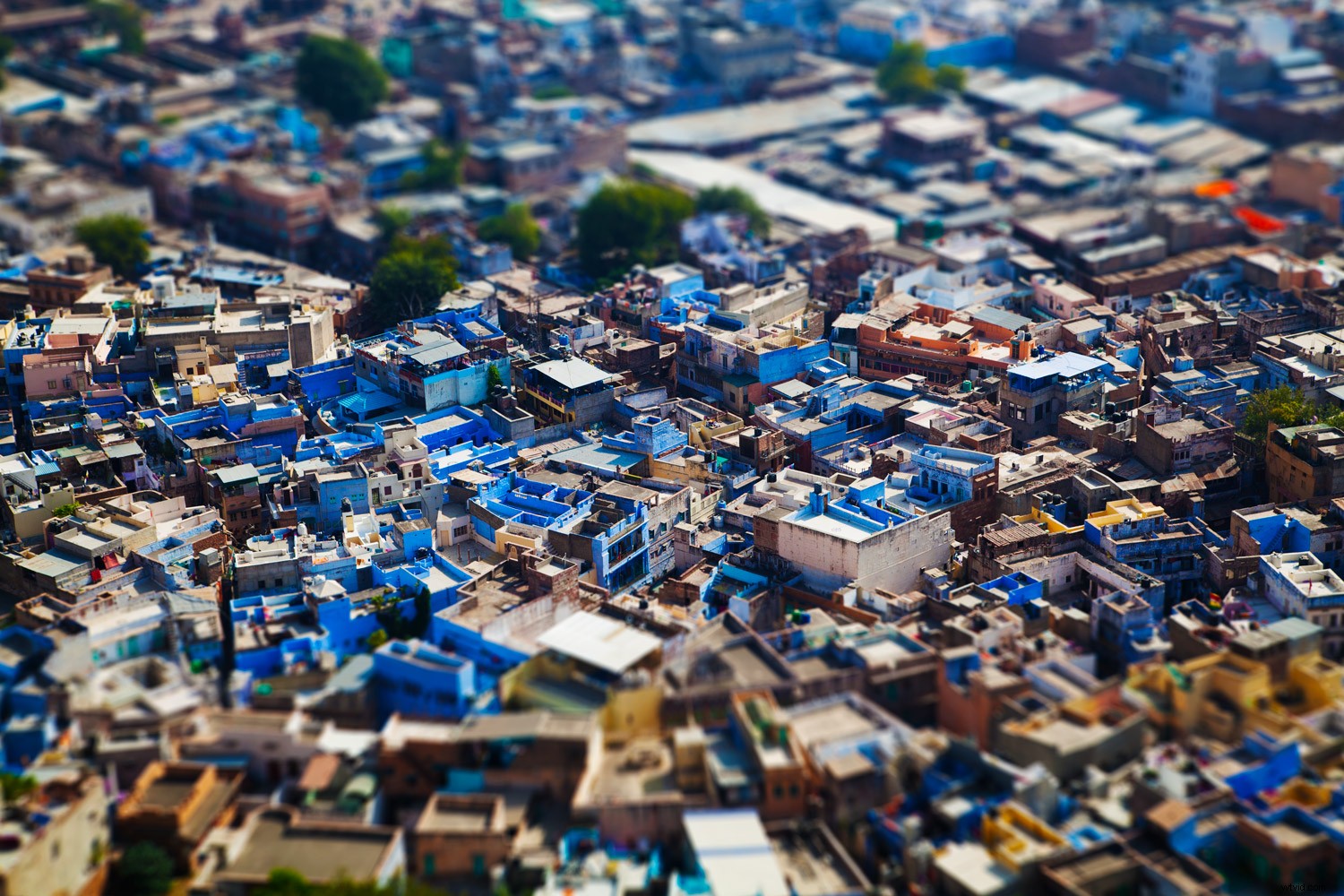 11 Stunning Photo Manipulation Ideas for Jaw-Dropping Results