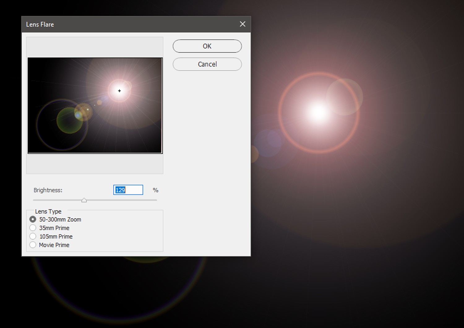 11 Stunning Photo Manipulation Ideas for Jaw-Dropping Results