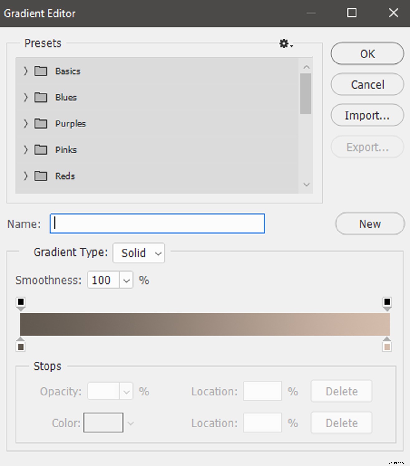 11 Stunning Photo Manipulation Ideas for Jaw-Dropping Results