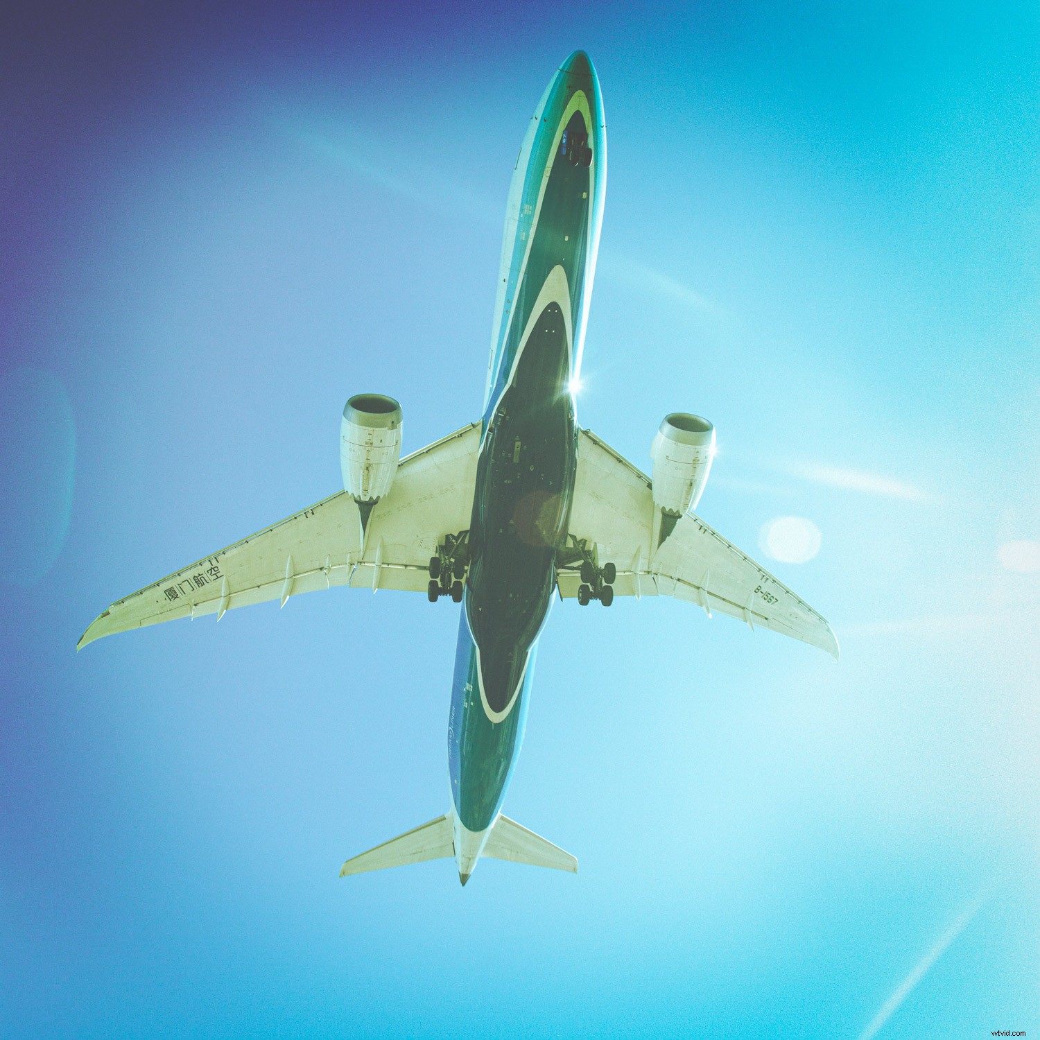 11 Stunning Photo Manipulation Ideas for Jaw-Dropping Results