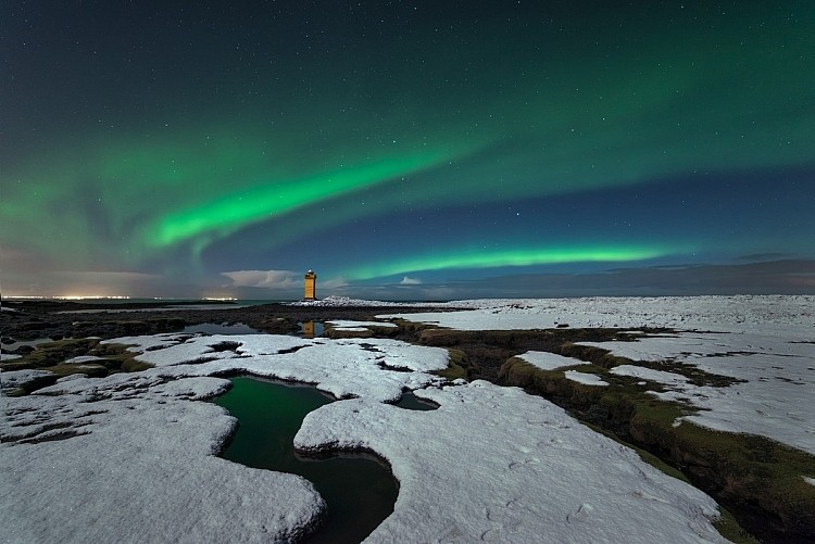 Master Stunning Starry Sky Photography: Expert Tips & Tricks