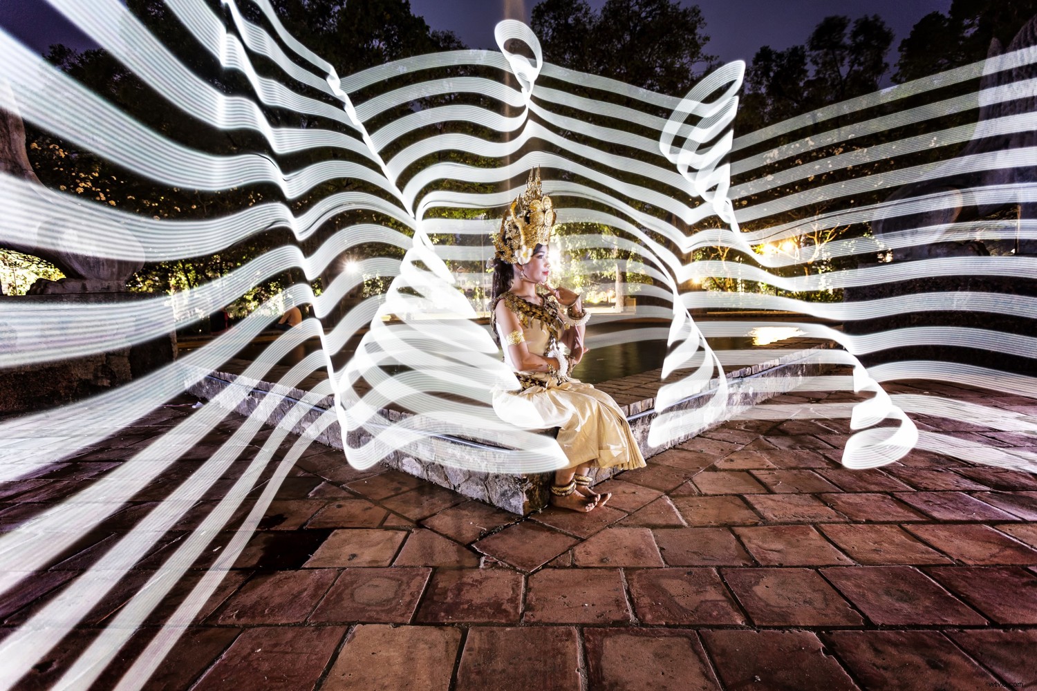 Top 10 Must-Have Creative Photography Accessories and Tools for Stunning Shots