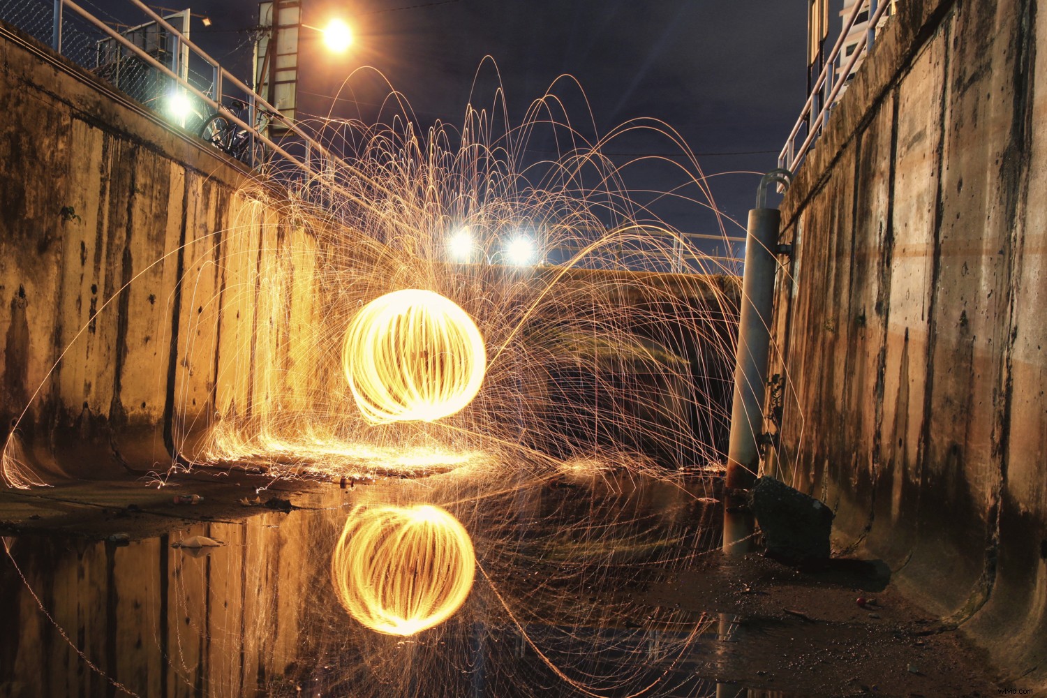 Top 10 Must-Have Creative Photography Accessories and Tools for Stunning Shots