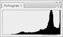 Master Camera Histograms: Read and Use Them for Perfect Exposures