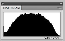 Master Camera Histograms: Read and Use Them for Perfect Exposures