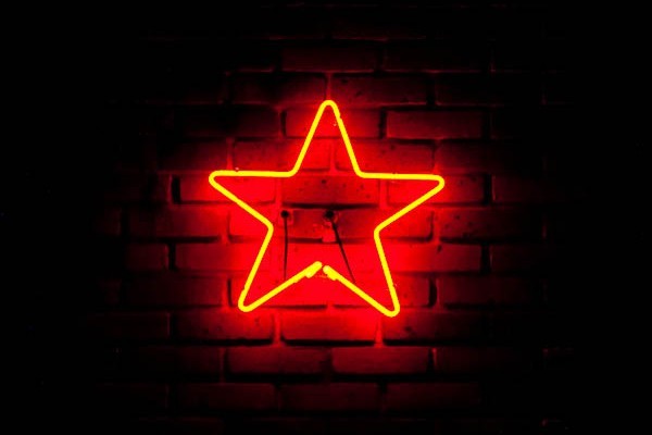 Master Camera Histograms: Read and Use Them for Perfect Exposures