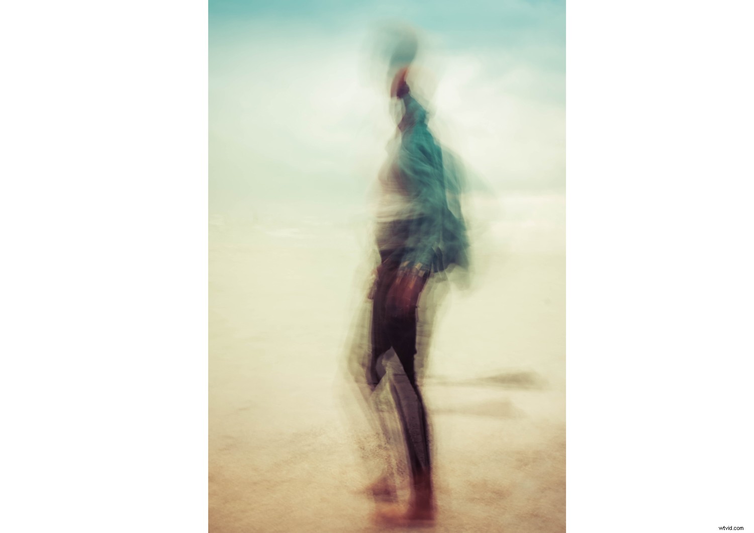 22 Captivating Self-Portrait Ideas to Ignite Your Photography Inspiration