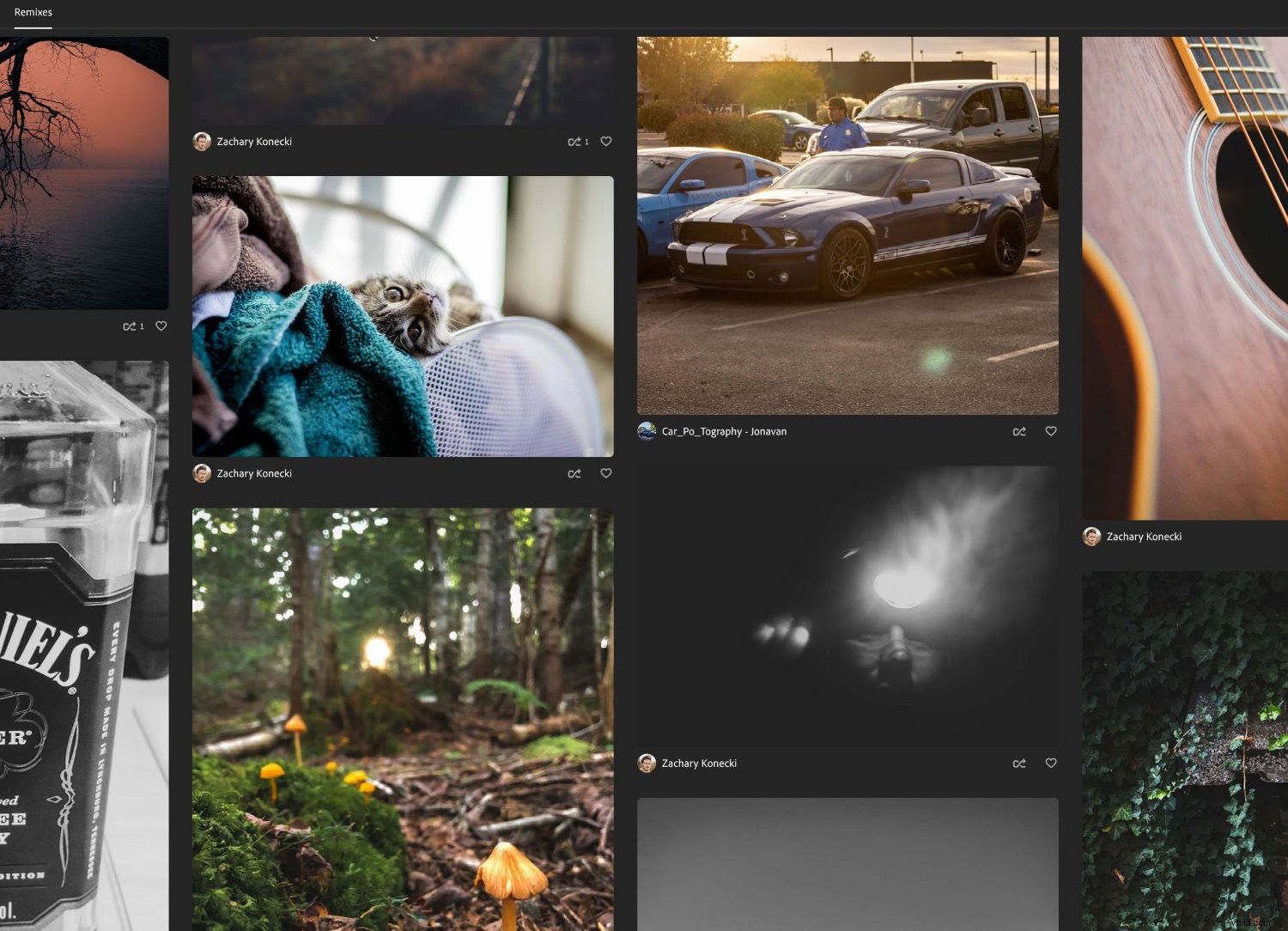 Adobe Lightroom Classic 11.0 & 5.0: Sky & Subject Masking, Masks Panel & More