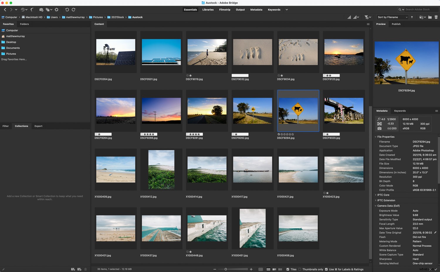 Lightroom Classic vs. Adobe Bridge: Which is Best for Your Workflow in 2024?