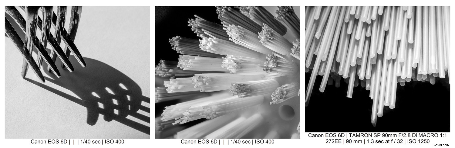 9 Expert Tips for Stunning Macro Still Life Photography