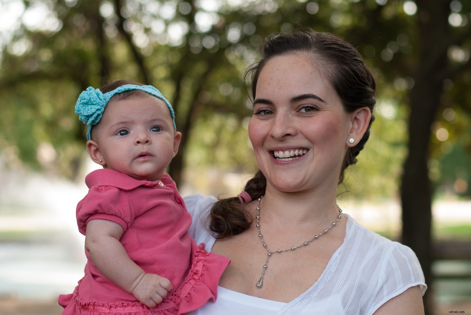 Lightroom Super Resolution: The Essential Guide to 4x Image Upscaling