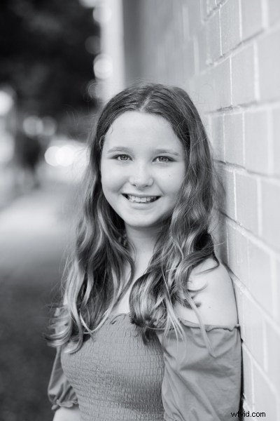 Top 6 Lightroom Portrait Presets for 2022: Expert-Tested Stunning Picks