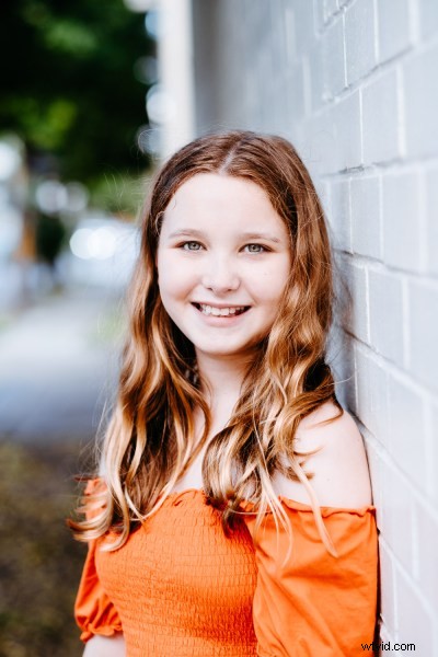 Top 6 Lightroom Portrait Presets for 2022: Expert-Tested Stunning Picks