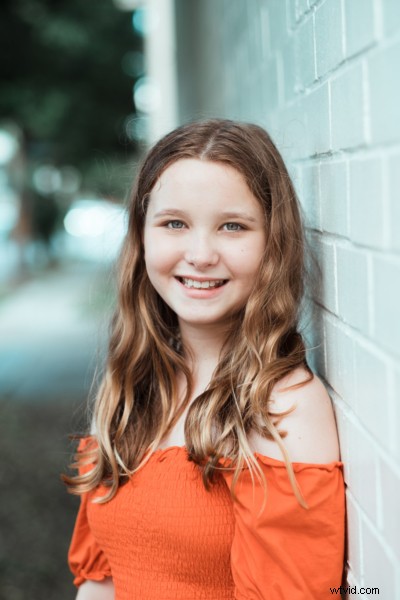 Top 6 Lightroom Portrait Presets for 2022: Expert-Tested Stunning Picks