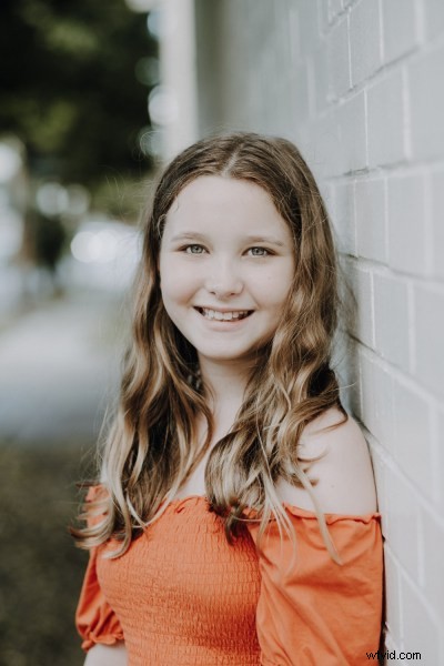 Top 6 Lightroom Portrait Presets for 2022: Expert-Tested Stunning Picks