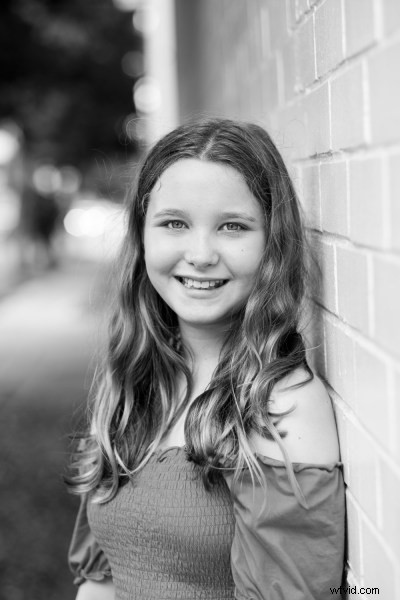 Top 6 Lightroom Portrait Presets for 2022: Expert-Tested Stunning Picks