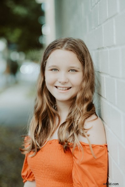 Top 6 Lightroom Portrait Presets for 2022: Expert-Tested Stunning Picks