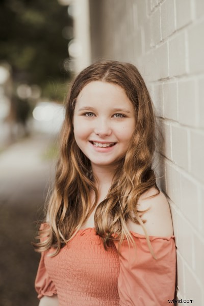 Top 6 Lightroom Portrait Presets for 2022: Expert-Tested Stunning Picks