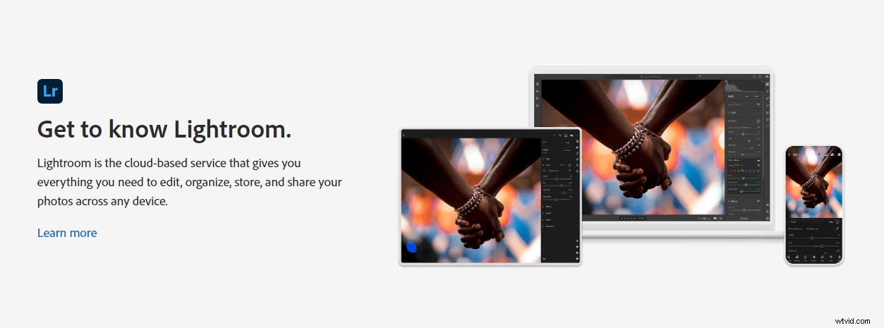 Lightroom vs. ON1 Photo RAW: In-Depth Comparison to Find Your Ideal Photo Editor