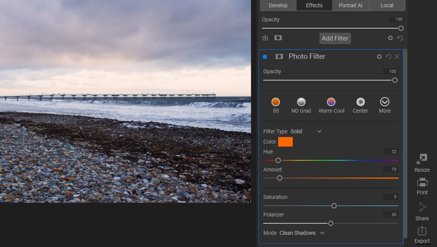 Lightroom vs. ON1 Photo RAW: In-Depth Comparison to Find Your Ideal Photo Editor