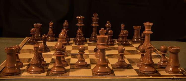 Master Focus Stacking: Ultimate Step-by-Step Guide for Razor-Sharp Photos