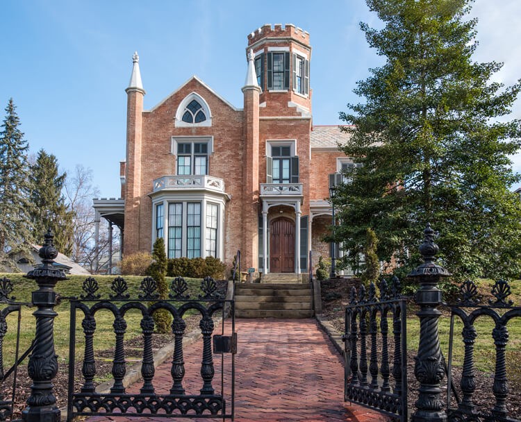 Master Focus Stacking: Ultimate Step-by-Step Guide for Razor-Sharp Photos