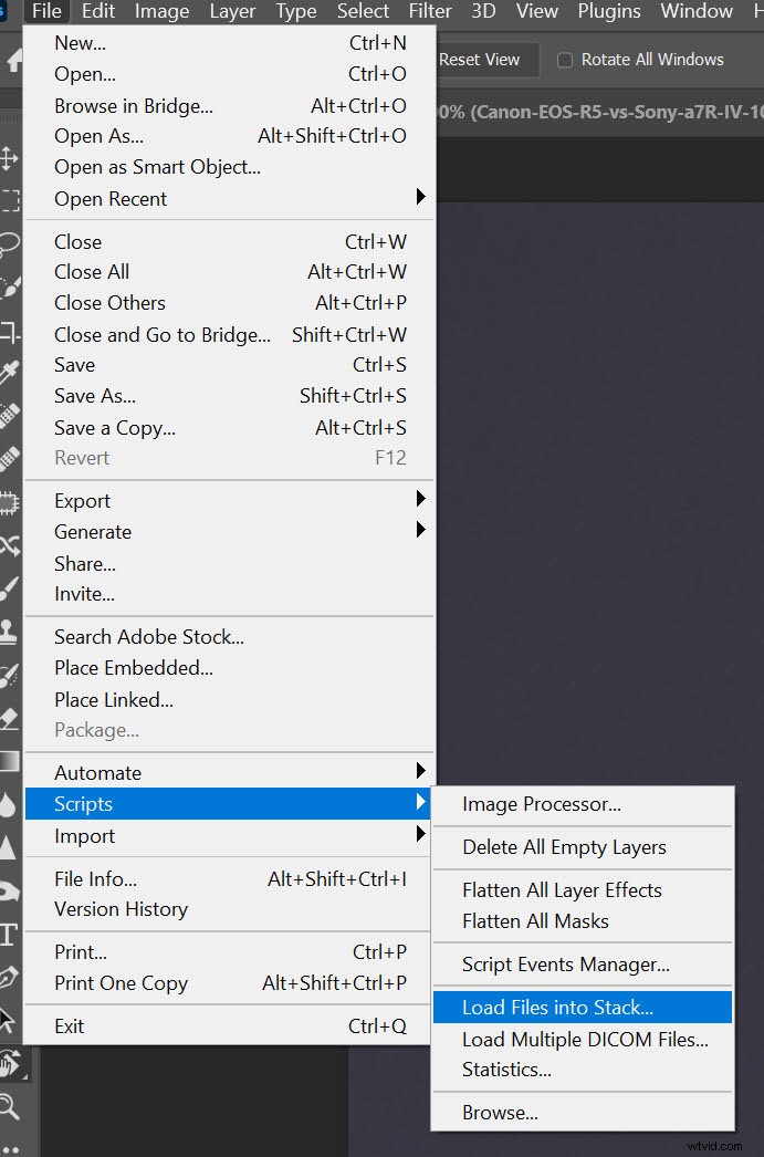 Master Focus Stacking: Ultimate Step-by-Step Guide for Razor-Sharp Photos