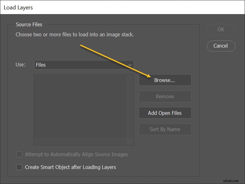 Master Focus Stacking: Ultimate Step-by-Step Guide for Razor-Sharp Photos