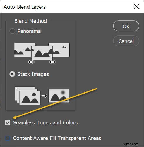 Master Focus Stacking: Ultimate Step-by-Step Guide for Razor-Sharp Photos