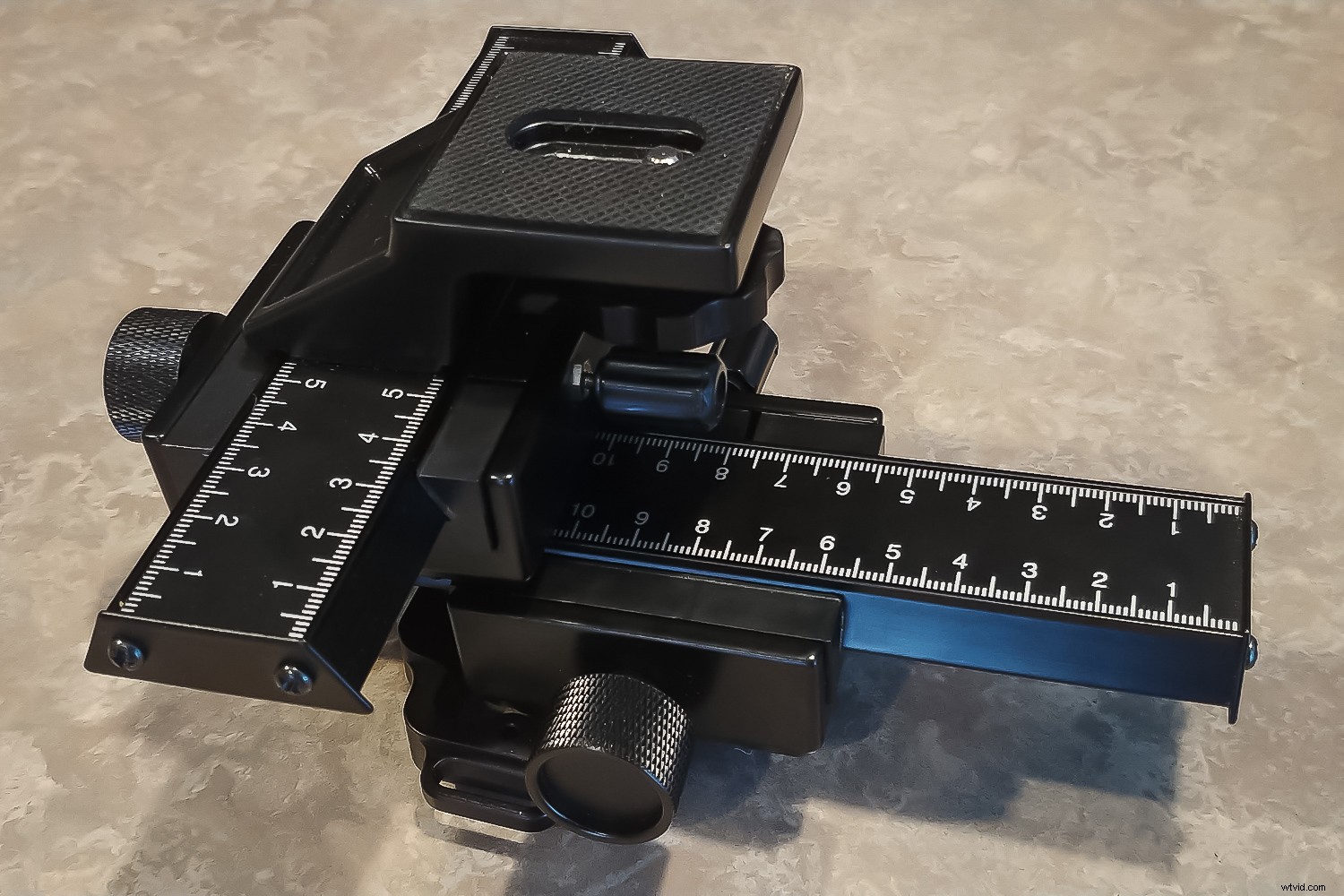 Ultimate Guide to Macro Photography Equipment: 10 Essential Tips