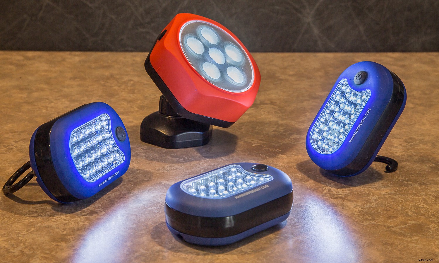 Ultimate Guide to Macro Photography Equipment: 10 Essential Tips