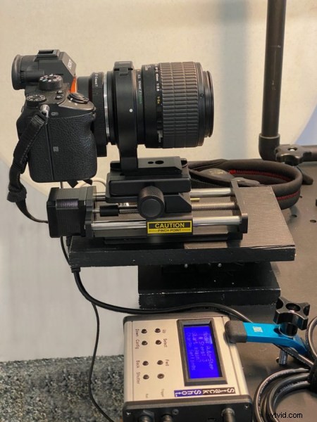 Ultimate Guide to Macro Photography Equipment: 10 Essential Tips