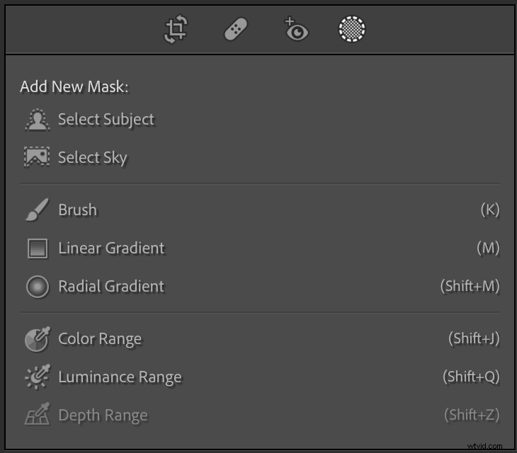 Lightroom Classic vs ACDSee Photo Studio: Which Photo Editor is Best for You?