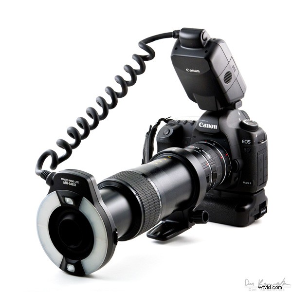 Capture Stunning Snowflake Macro Photos: Expert Step-by-Step Guide