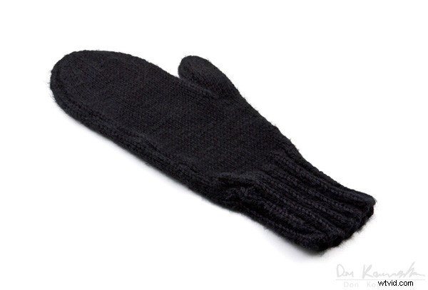 Capture Stunning Snowflake Macro Photos: Expert Step-by-Step Guide