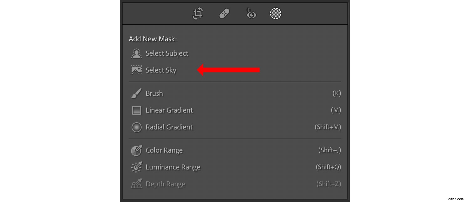 Master Lightroom s Revolutionary Masking Tools: Complete Guide to New Features