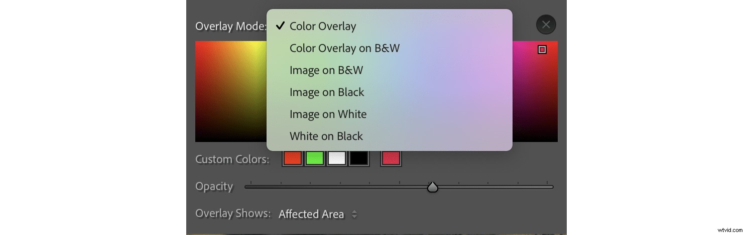 Master Lightroom s Revolutionary Masking Tools: Complete Guide to New Features
