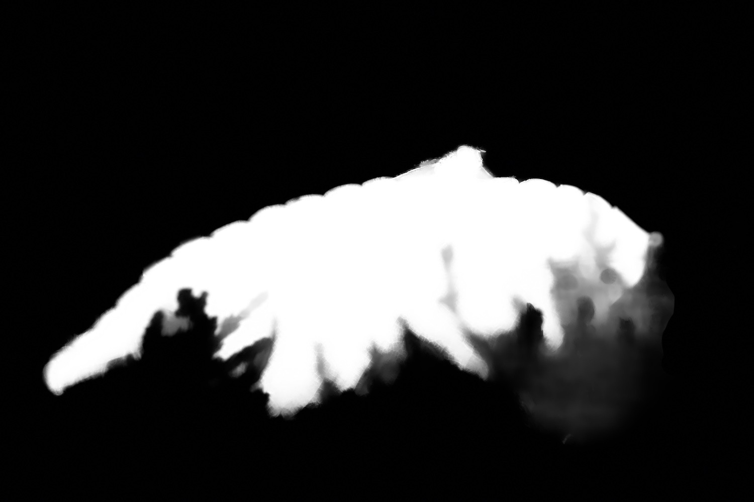 Master Lightroom s Revolutionary Masking Tools: Complete Guide to New Features