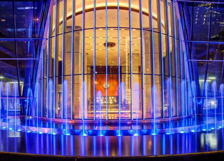 13 Stunning Night Photography Ideas for Beginners and Pros