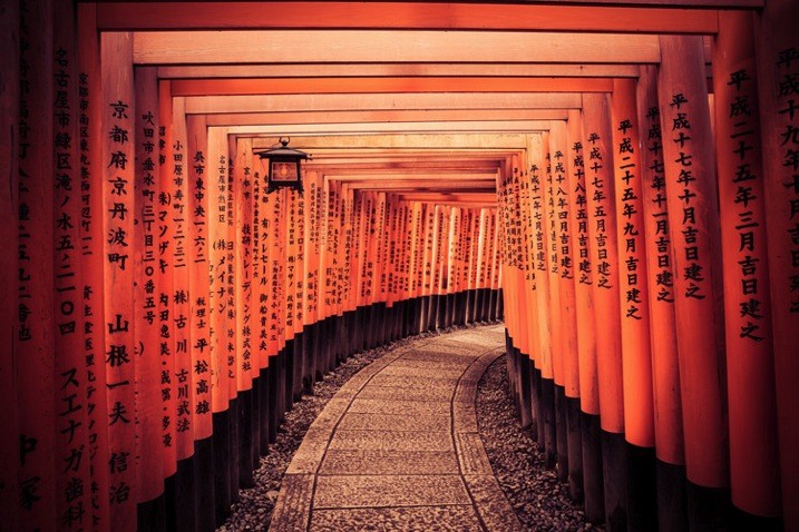 10 Expert Tips for Stunning Cityscape Photography (With Examples)