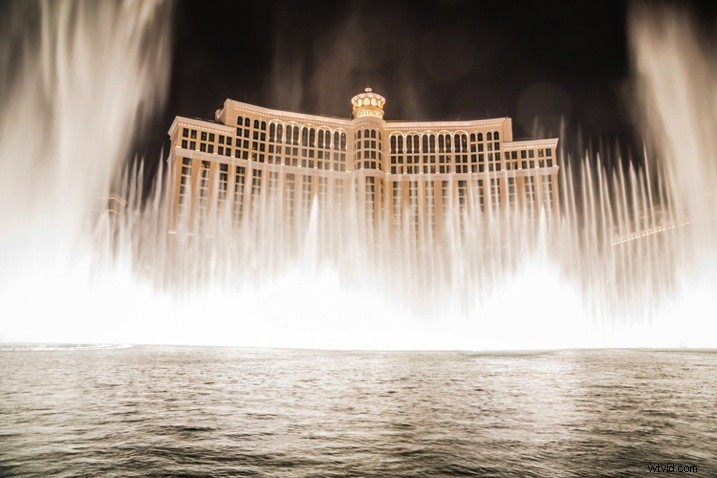 10 Expert Tips for Stunning Cityscape Photography (With Examples)